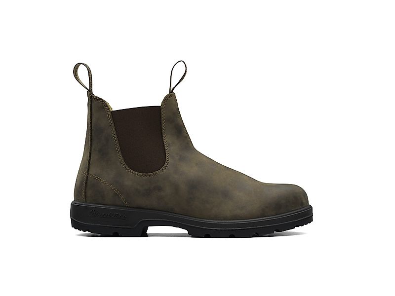 Blundstone Chelseaboots günstig online kaufen