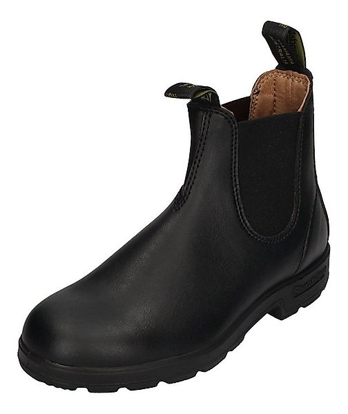 Blundstone BLU2115-001 Vegan Series Chelseaboots Black günstig online kaufen
