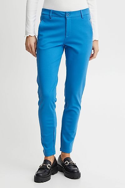 fransa Stoffhose FRLANO günstig online kaufen