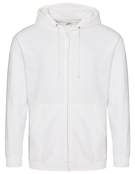 Just Hoods Kapuzensweatshirt Zoodie günstig online kaufen