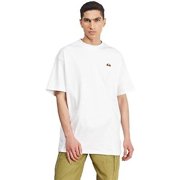 Ellesse  T-Shirt Balatro günstig online kaufen