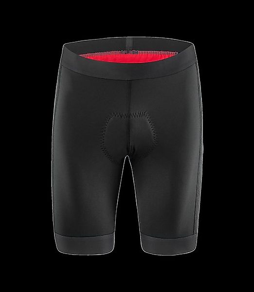 Löffler Radhose günstig online kaufen