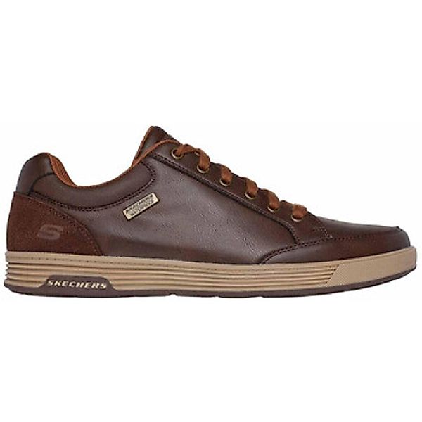 Skechers  Herrenschuhe 210944 CAVELL - SPARKMAN günstig online kaufen