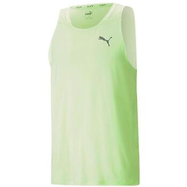 Puma  Tank Top 523267-34 günstig online kaufen