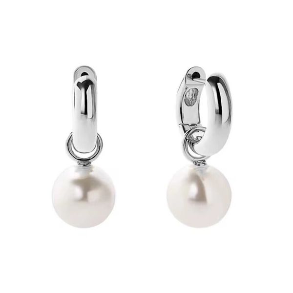 ROUGEMONT Ohrstecker-Set Knoten Ohrstecker Hypoallergen Trend, günstig online kaufen