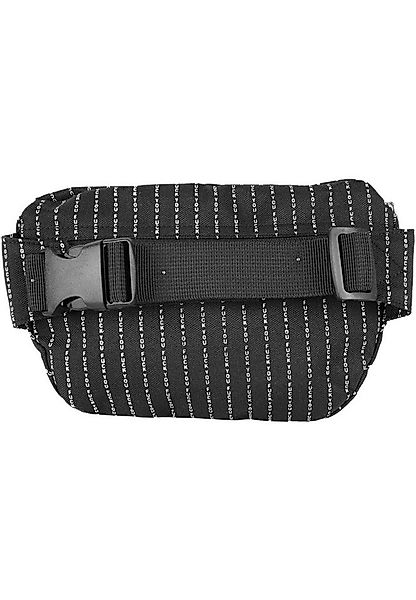 MisterTee Bauchtasche MisterTee Unisex Fuckyou Hip Bag (1-tlg) günstig online kaufen