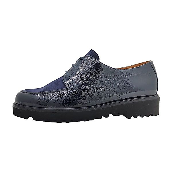 Paul Green Schnürer Schnürschuh günstig online kaufen