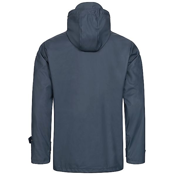 DEPROC Active Regenjacke "Friesennerz GANDER MEN", auch in Großen Größen er günstig online kaufen