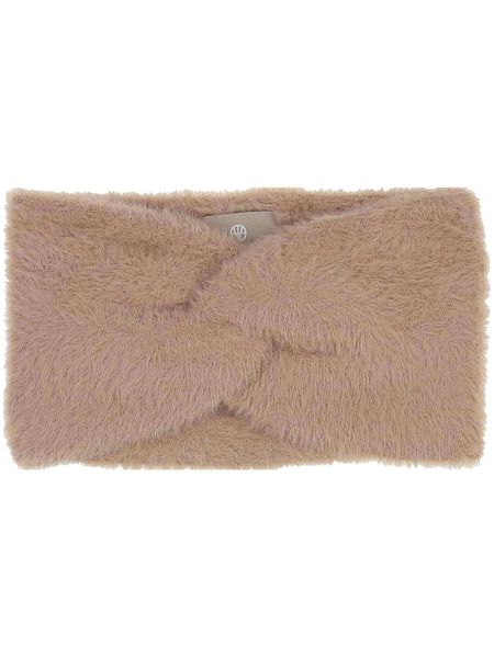 Loevenich Stirnband Polyamid Stirnband günstig online kaufen