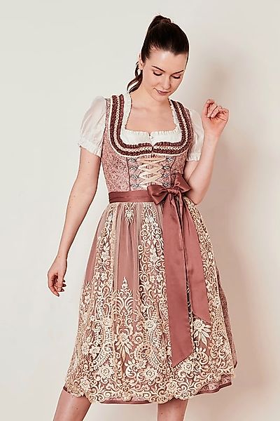 Dirndl Janet (70cm) günstig online kaufen