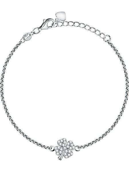 CHRIST Silberarmband, Modern günstig online kaufen