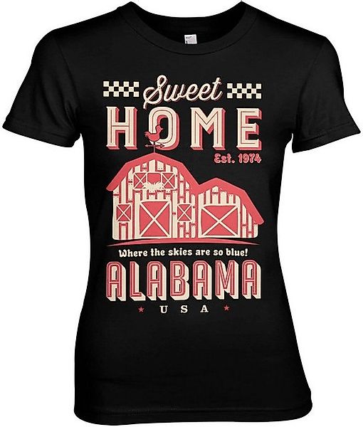 Hybris T-Shirt günstig online kaufen