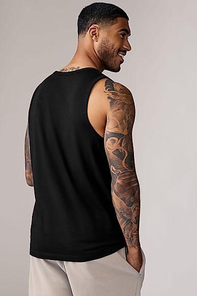 Next Unterhemd Unterhemden, 4er-Pack (4-St) günstig online kaufen