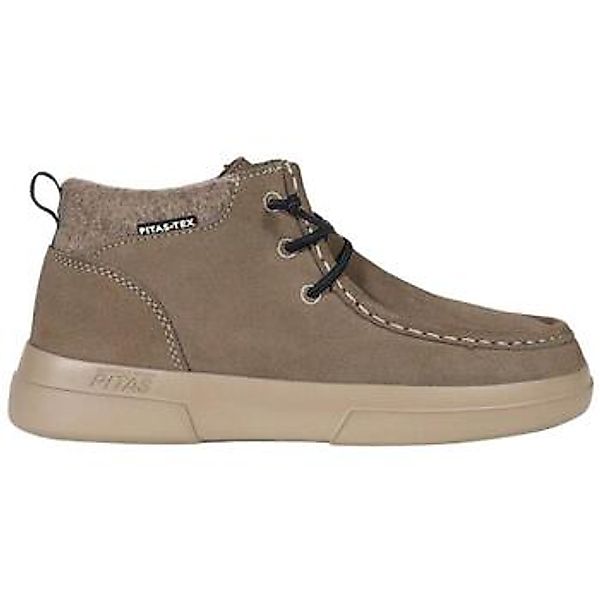 Walk In Pitas  Stiefeletten - günstig online kaufen