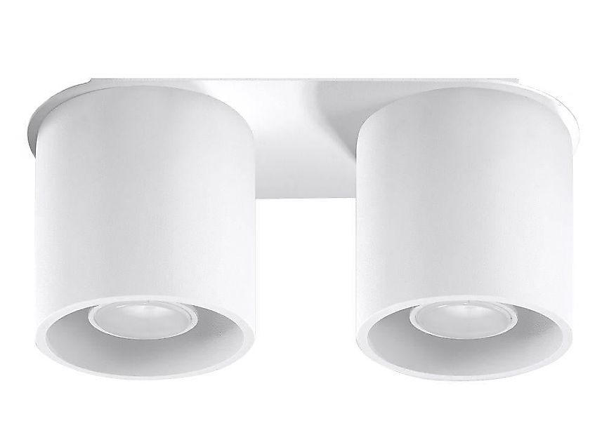 NADUVI Collection | Spots Stella 2-flammig günstig online kaufen