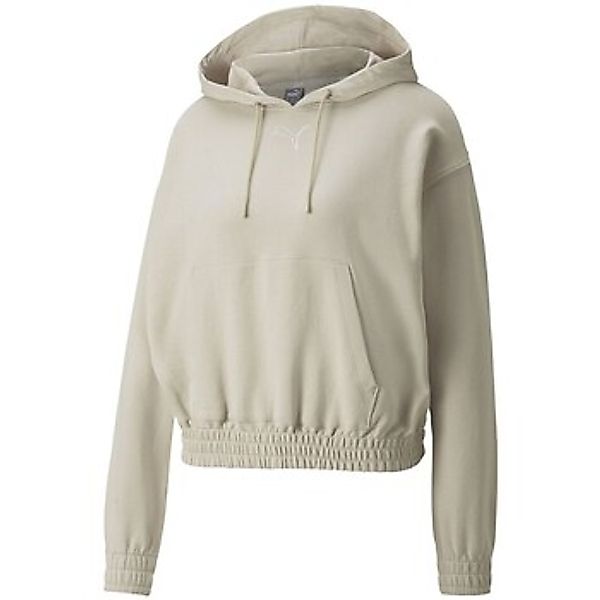 Puma  Sweatshirt 84709564 günstig online kaufen