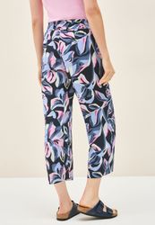 Cecil Culotte High Waist günstig online kaufen