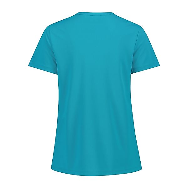CMP T-Shirt CMP Damen T-Shirts WOMAN günstig online kaufen