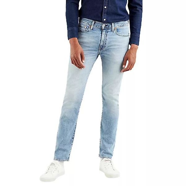 Levi´s ® 502 Taper Jeans 32 Now And Never günstig online kaufen
