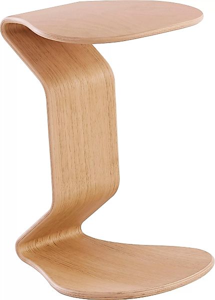 Mayer Sitzmöbel Sitzhocker "1117H", (1 St.) günstig online kaufen