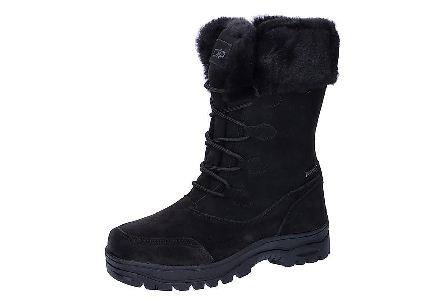 CMP CMP Damen Winterstiefel Ayalik Wmn Snow Boots WP 3Q76486 Winterstiefel günstig online kaufen