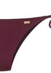 Copenhagen Studios Bikini-Hose Nela mit seitlichen günstig online kaufen