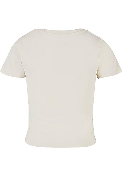 Karl Kani T-Shirt Karl Kani Damen günstig online kaufen