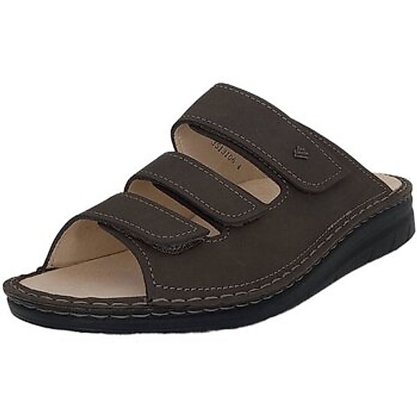 Finn Comfort  Sandalen Offene MATARO 01455-711265 günstig online kaufen