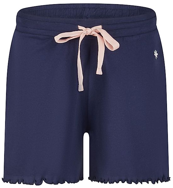 By Louise Pyjamahose Sleep Chic (1-tlg., günstig online kaufen