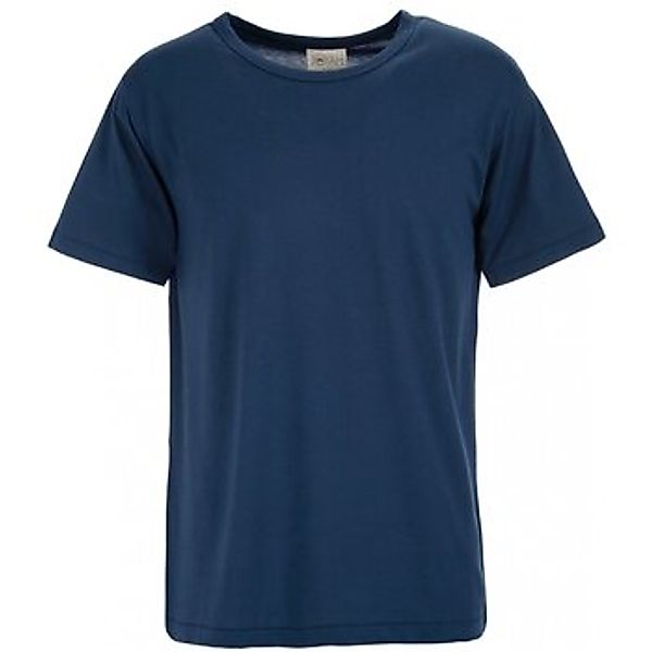 Joyah  T-Shirt T-Shirts--HERREN günstig online kaufen