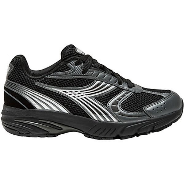Diadora  Sneaker Baskets  SAO-KO 280 günstig online kaufen