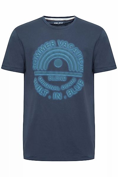 Blend T-Shirt "T-Shirt BHTee" günstig online kaufen