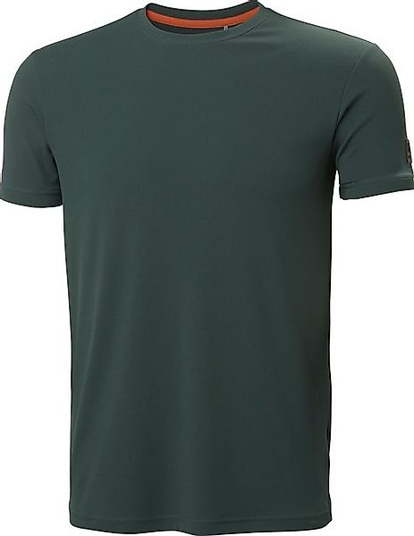 Helly Hansen T-Shirt Tech günstig online kaufen