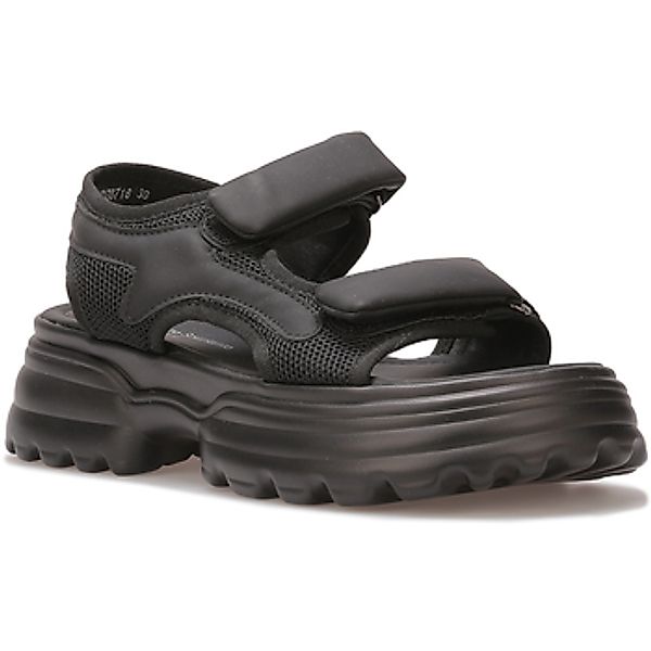 La Modeuse  Sandalen 70855_P165968 günstig online kaufen
