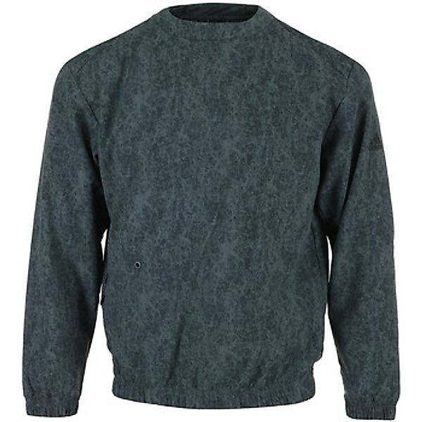 adidas  Sweatshirt Stone Crew günstig online kaufen