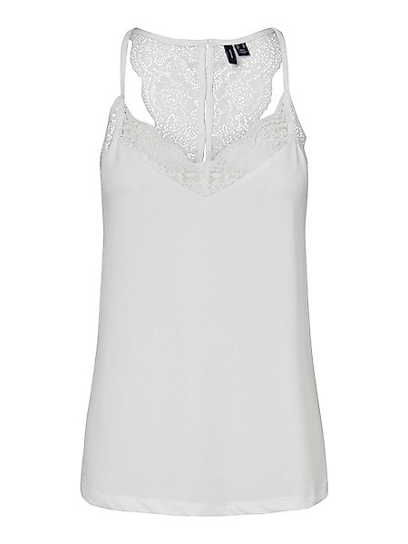 Vero Moda Blusentop Ana (1-tlg) Weiteres günstig online kaufen