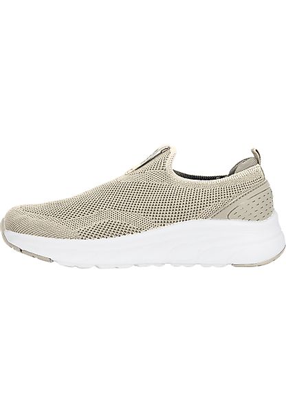 CRUZ Fealy Sneaker mit rutschhemmendem Allwetterprofil günstig online kaufen