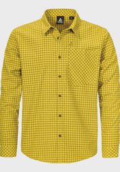 Schöffel Outdoorhemd Hiking Shirt Style Boyoma günstig online kaufen