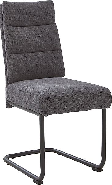 NIEHOFF SITZMÖBEL Esszimmerstuhl, 2er Set, verschiedene günstig online kaufen