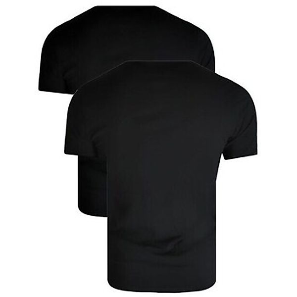 Calvin Klein Jeans  T-Shirt 2PAK günstig online kaufen