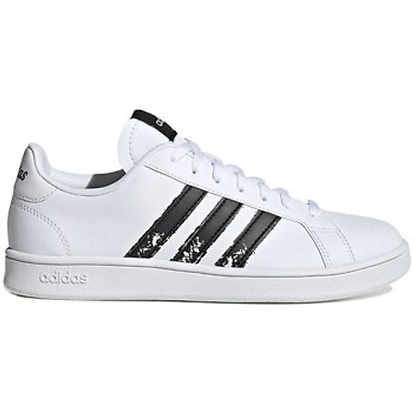 adidas  Sneaker Court Beyond günstig online kaufen