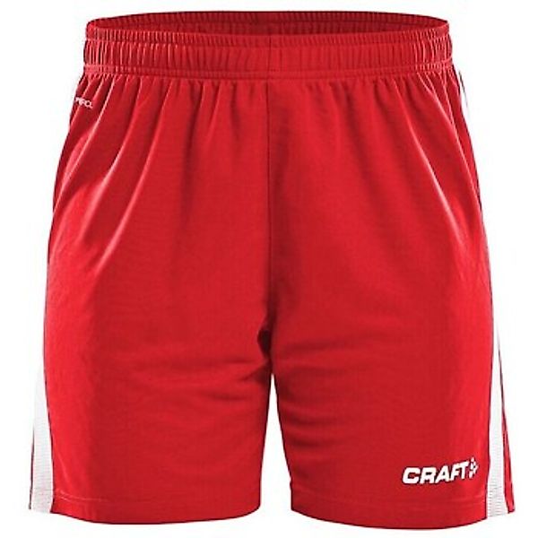 Craft  7/8 & 3/4 Hosen Pro Control günstig online kaufen