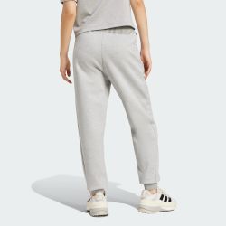 adidas Sportswear Sporthose "W Z.N.E. PT" günstig online kaufen