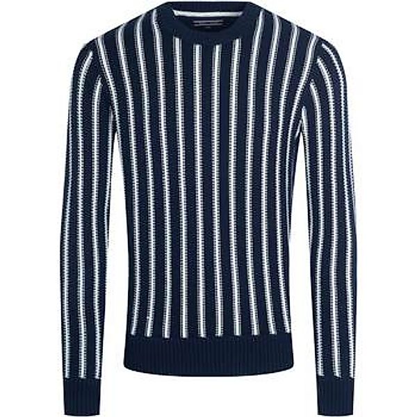 Tommy Hilfiger  Pullover MW0MW02369 günstig online kaufen