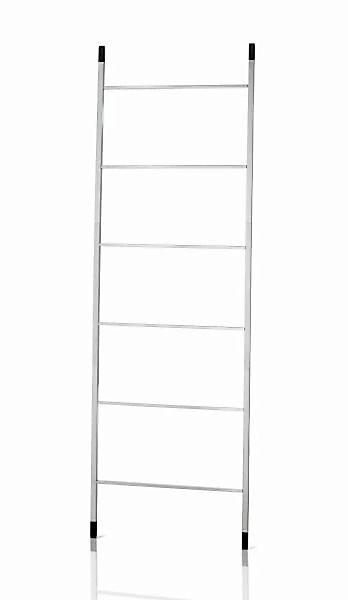 Blomus Handtuchhalter MENOTO Edelstahl matt Handtuchleiter 171 cm (edelstah günstig online kaufen