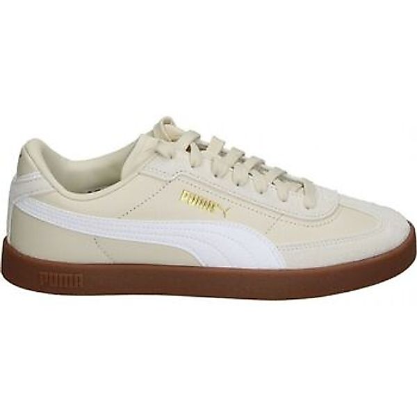 Puma  Sneaker 397447-59 günstig online kaufen