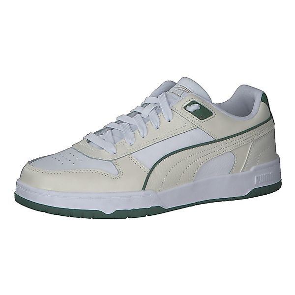 PUMA Puma Unisex Sneaker RBD Game günstig online kaufen