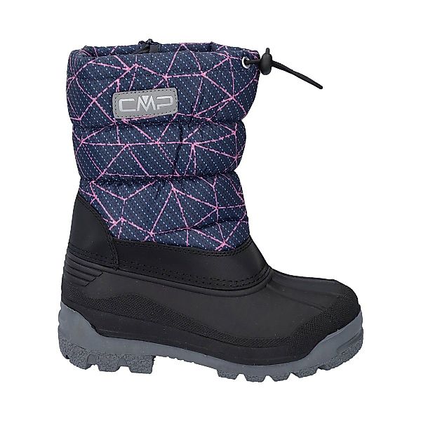 CMP Sneewy Snow Boot (Überschuh ist günstig online kaufen