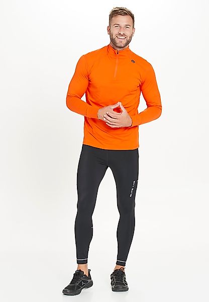 ELITE LAB Funktionsshirt Core X1 Elite günstig online kaufen