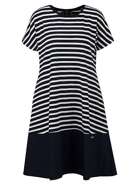 19V69 ITALIA Sommerkleid ILVA günstig online kaufen